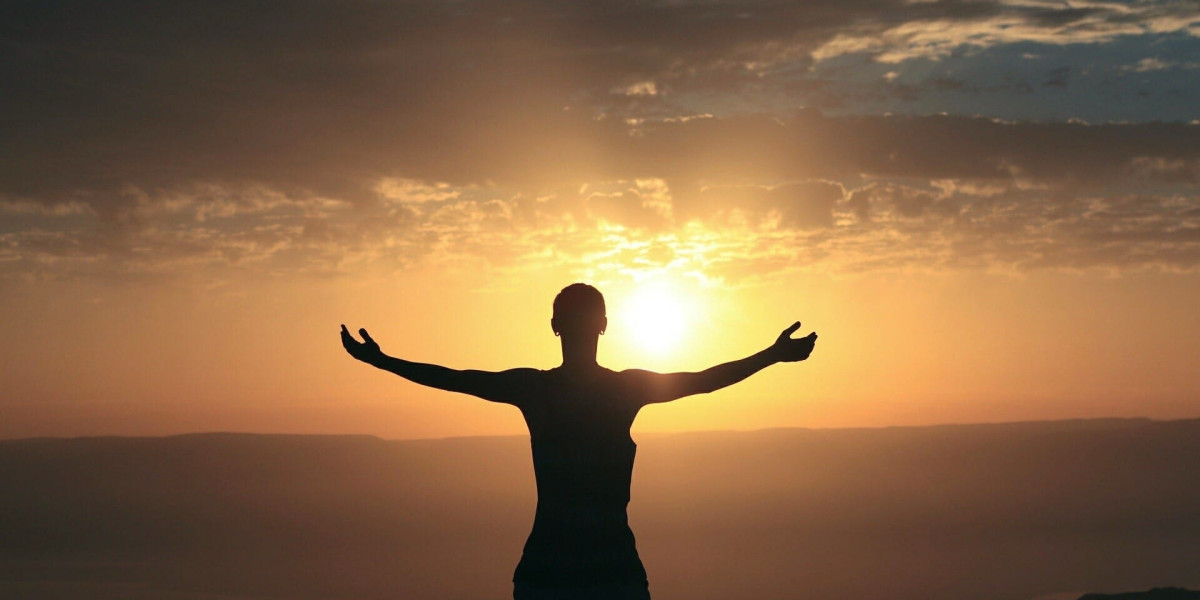 Finding Peace of Mind: Effective Ways to Reduce Stress and Find Calm