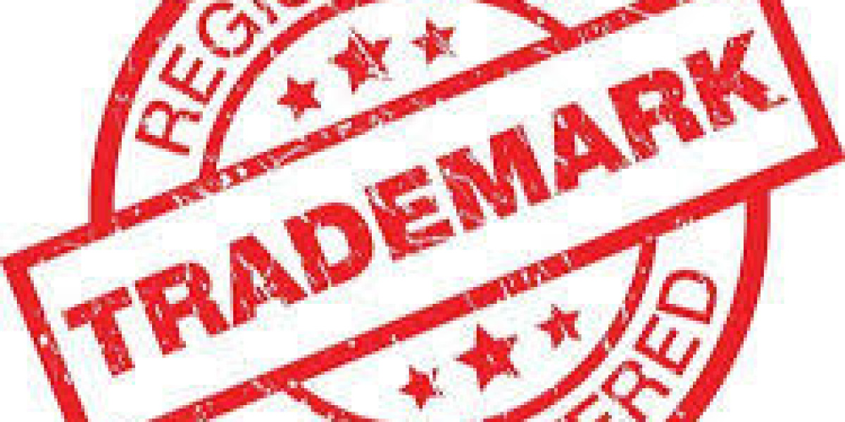 Trademark Registration in Jaipur and Mumbai – A Must for Business Protection