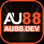 Au88dev Profile Picture