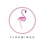 Floomingo The Travel Inspiration App Profile Picture