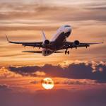 Elena Wolf Profile Picture