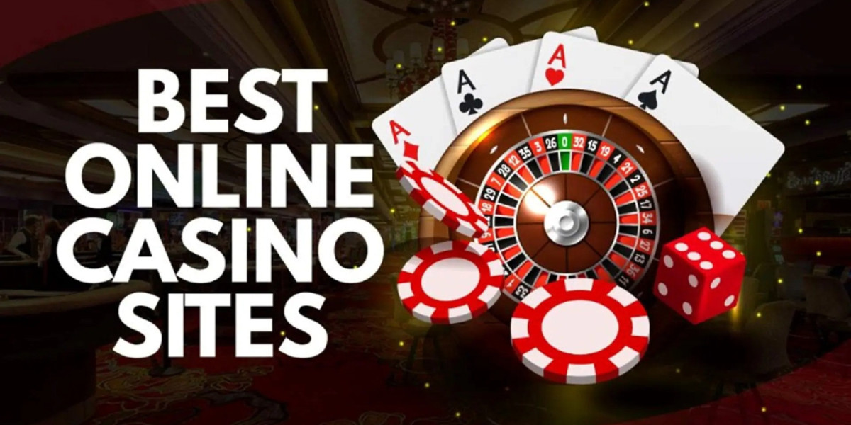 Mobile Online Casinos: Gaming on the Go