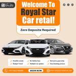 Royalstarcarrental123 Profile Picture