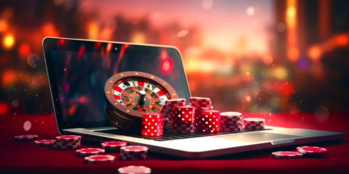 Når ROFUS ikke længere passer: Derfor vælger mange et casino uden rofus