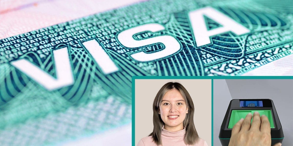 ?? Saudi Visa for Croatian Citizens: A Complete Guide