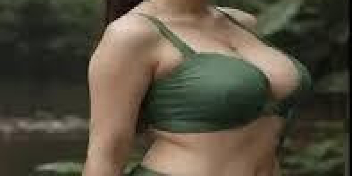 Indore Escorts At Your Home and Hotel With Cash Payment (COD)