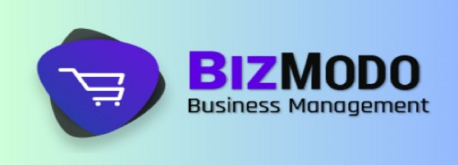 Bizmodo POS2 Cover Image