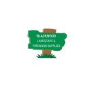 Blackwood Landscape Profile Picture