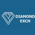 dexchange46 Profile Picture