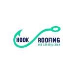 Hook Roofing and Construction Profile Picture