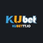 KU BET Profile Picture