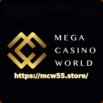 mcw55store Profile Picture