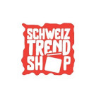 schweiztrendshop Profile Picture