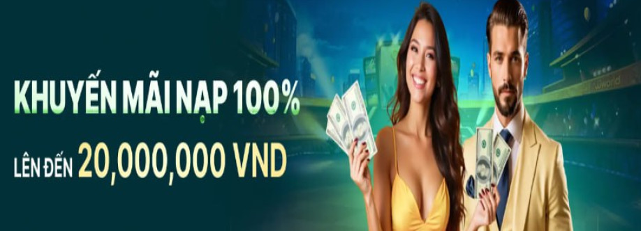 JOBET – Sân chơi cá cược toàn năng, uy Cover Image