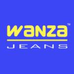 WANZA JEANS Profile Picture