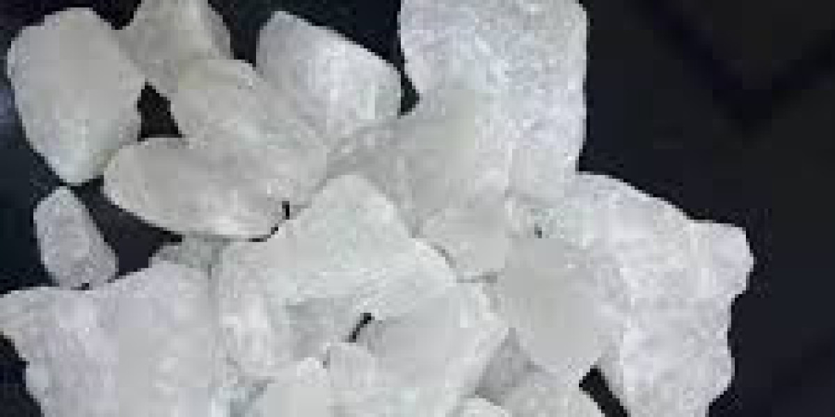 Reliable Quartz Supplier in India: Zillion Sawa Minerals Pvt. Ltd