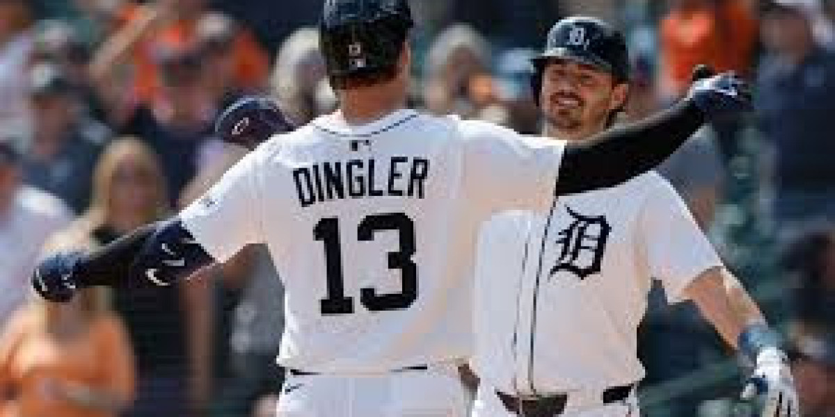 Video game 15 Preview: Tigers seems in the direction of sweep