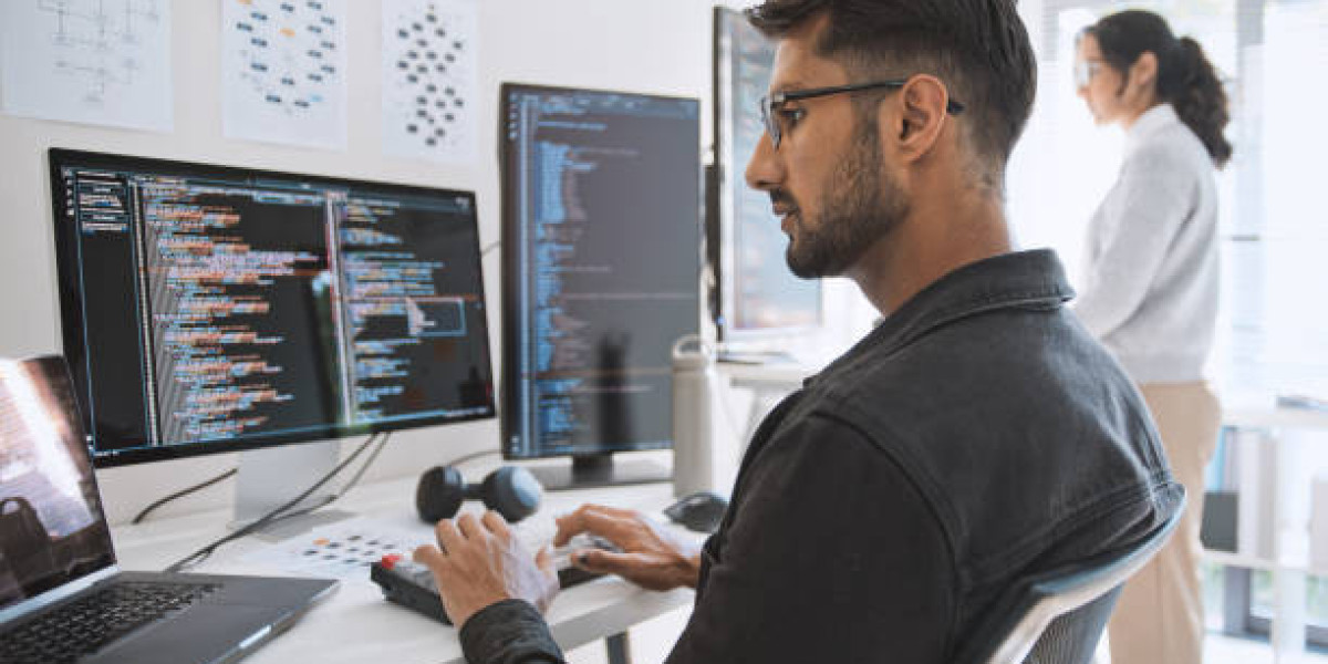 Best AI Staffing Software - Automate & Optimize Your Hiring