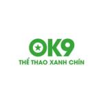 CEO Phạm Thị Kiều Chi Profile Picture