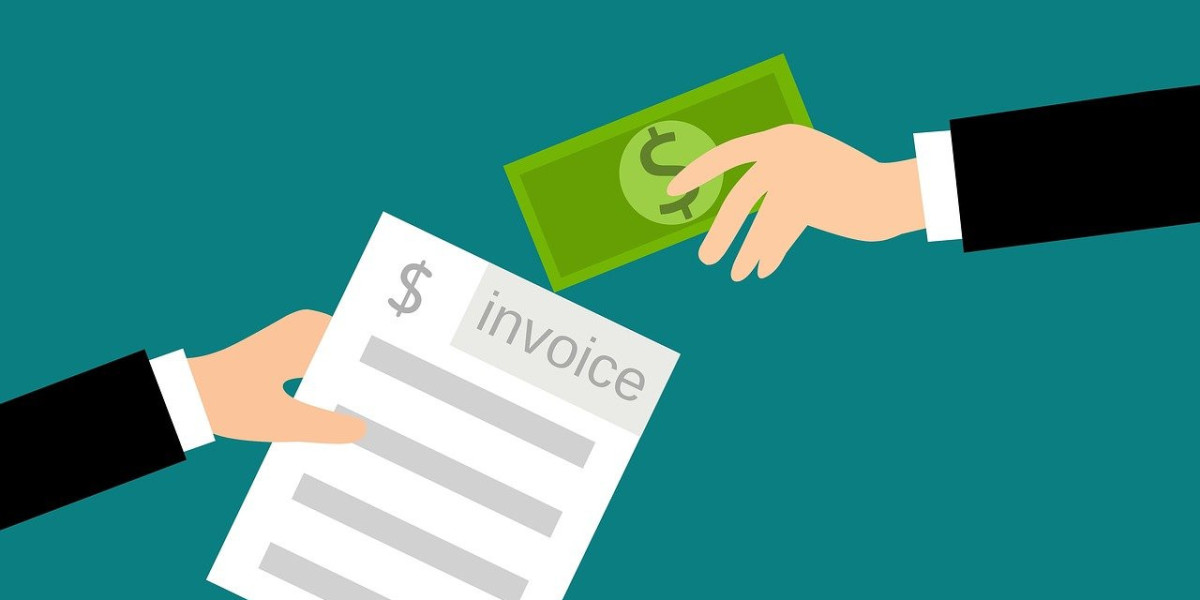 Streamlining Your Workflow with an Invoice Generator Integration