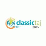 Classic Taj Database12@# Profile Picture