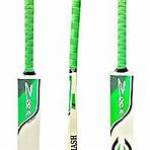 Shah Faisal Profile Picture