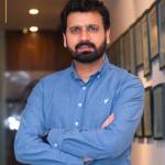 draamirrafiq Profile Picture