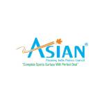Asian Flooring India Pvt. Ltd Profile Picture