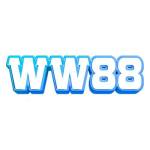 8ww88cloud Profile Picture