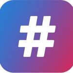 trendingtagspro Profile Picture