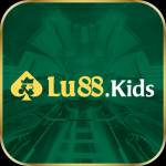 lu88kids Profile Picture