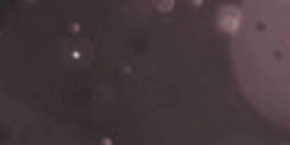 The Case for Hiring a Full-Service Amazon Marketing Team