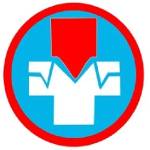 Medica Equipments Profile Picture