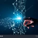 digitalworlds41 Profile Picture