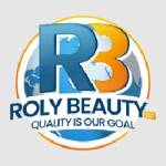 Rolybeauty Profile Picture