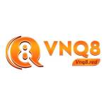 vnq8red Profile Picture