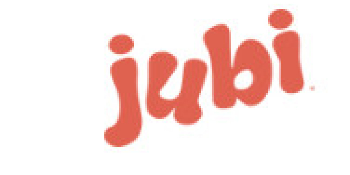 Drink Jubi’s Rapid Retail Expansion and Market Growth