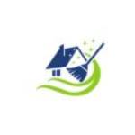 Primebond cleaners Profile Picture
