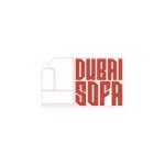 dubaisofa Profile Picture