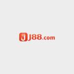 Trang chủ J88 Profile Picture