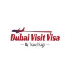 Apply Dubai Visit Visa Profile Picture