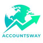 Accountsway Profile Picture