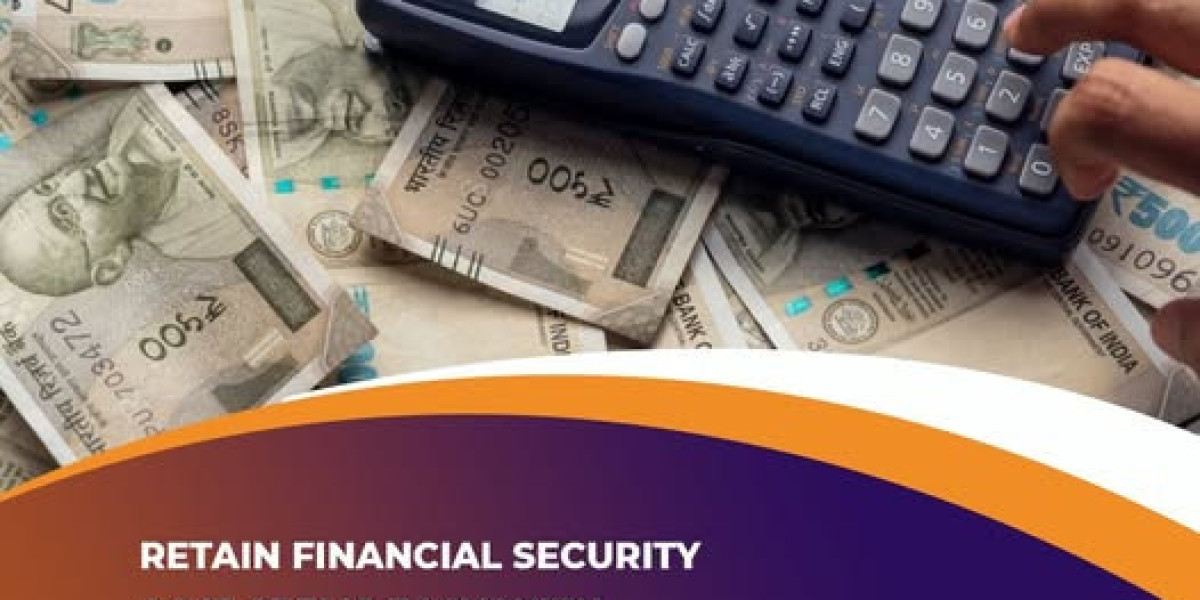 Hyderabad’s Best Low Interest Personal Loans for Young Professionals