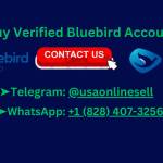 buyverifiedsquarreh Profile Picture