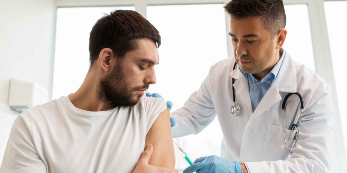 Gameday Health Prices in the USA: Is It Worth the Cost? | Best Writes Links