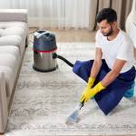 Hencers Profile Picture