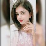 callgirlsspacenter Profile Picture