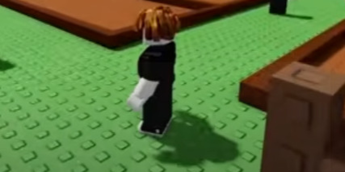 How to Get Auburn Pine Seed in Grow A Garden: A Step-by-Step Guide