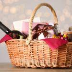 daisy2005ruby Profile Picture