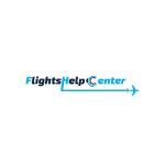 flightshelp centers Profile Picture